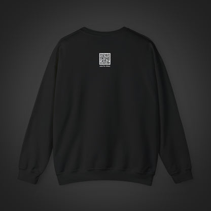 SHC AR Crewneck Sweatshirt